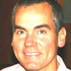 Rex Golding