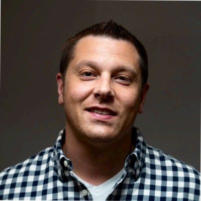 Kyle Gallus