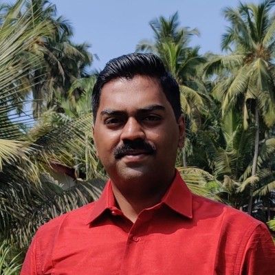 Tholkappiyan Velavan