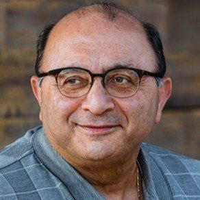 Saad Nadhir