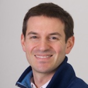 Andrew Rubin