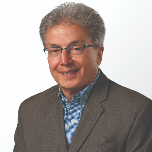Robert Valente