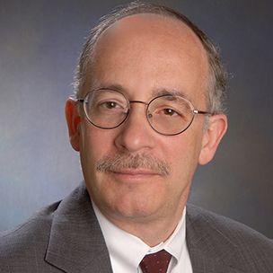 Joseph Loscalzo