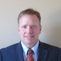 Shawn Altizer