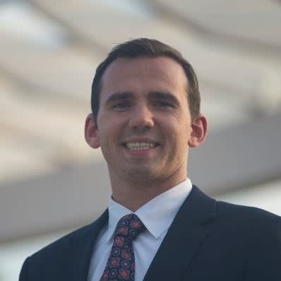 Nikolai Paloni