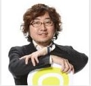 Akira Morikawa