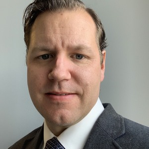 Jonas Laeben