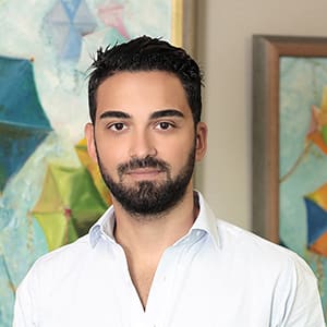 Fethi Kamışlı