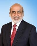 P Rajendran