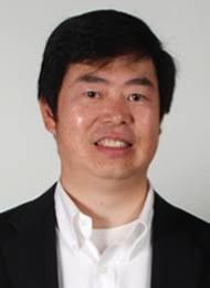 Yunteng Huang