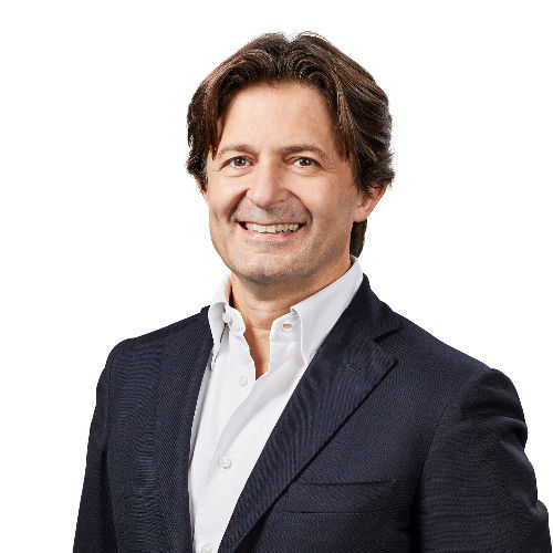Giordano Albertazzi
