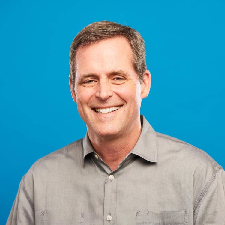 Bill Losch