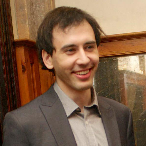 Sam Mendelson