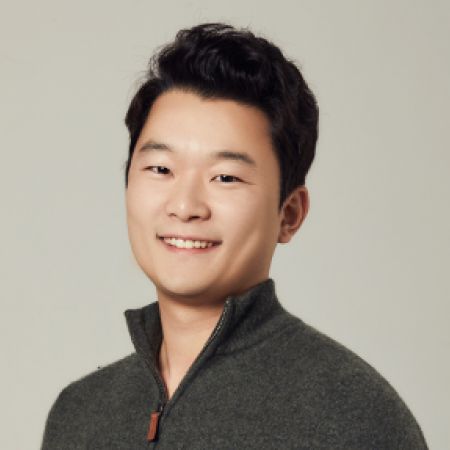 Tim Chae
