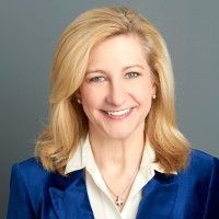 Carol Jackson