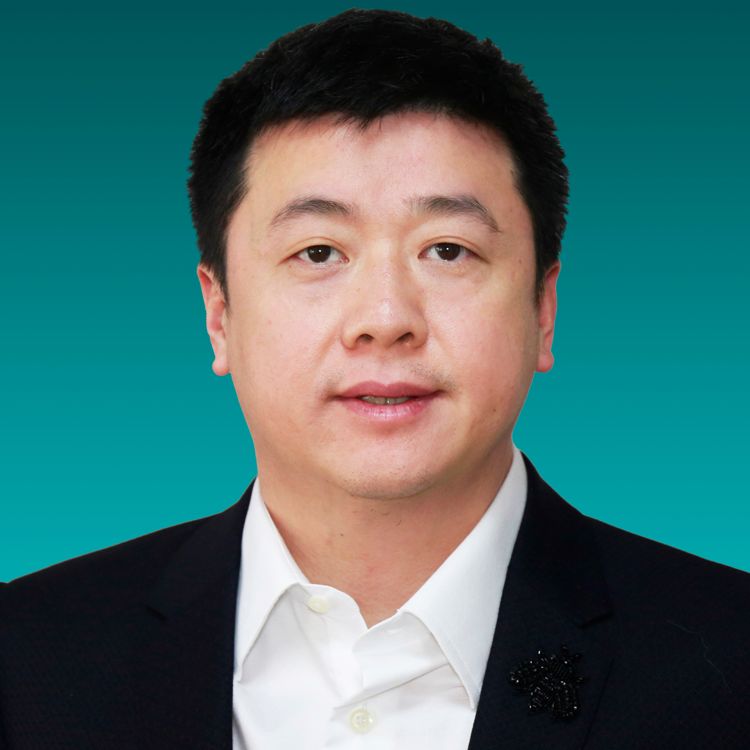 Zhang Xuezheng