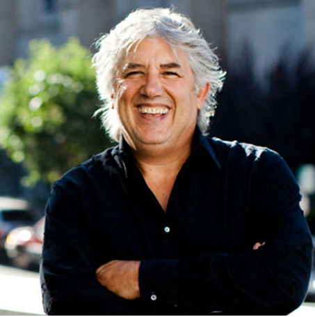 Rich Levandov