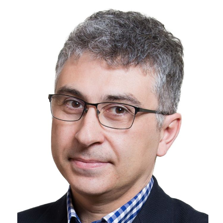 Cesare Spadoni