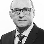 Bert Quattrociocchi