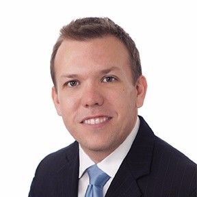 Matt Schwegman