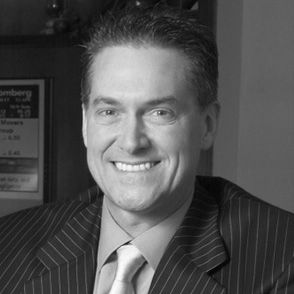 Richard Spitzer