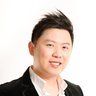 Dan Lok