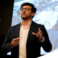 Franco Lauricella