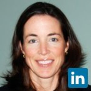 Susan Gallagher