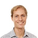 Mikael Mattsson