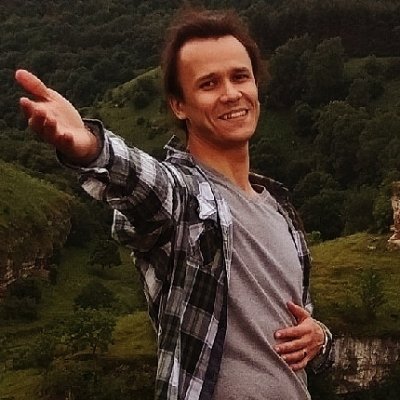 Andrei Apanasik