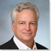 David Kiernan
