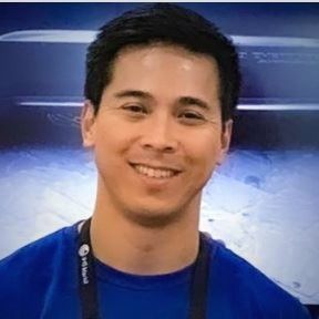 Philip Ly