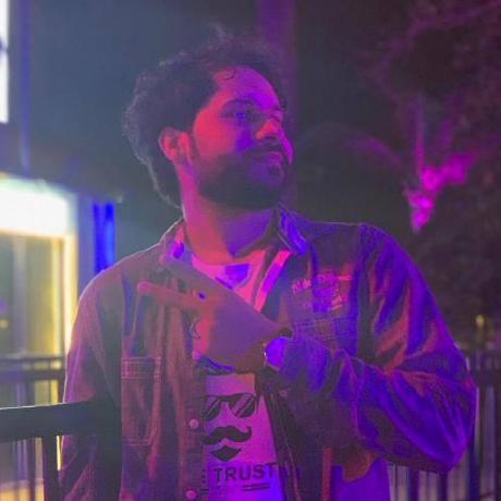 Taha Sindi