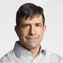 George Krautzel