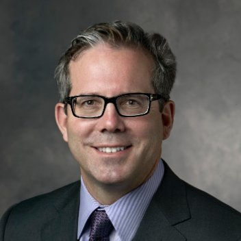 Geoffrey Gurtner