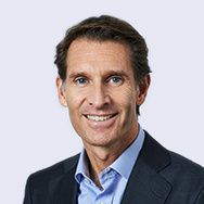 Steffen Meister