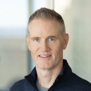 Scott Hilleboe