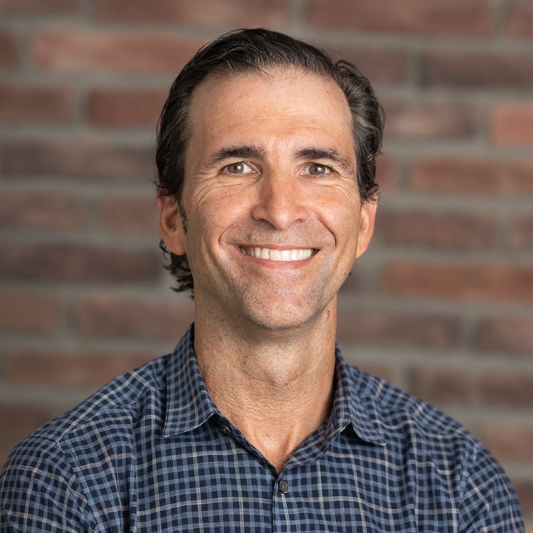 Bill Waitsman