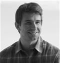 John Haskell