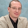 Esteban Kolsky