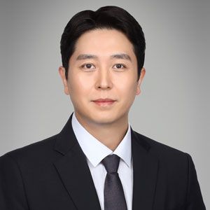 Saeyeon Lee