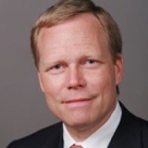 Ken Lamb