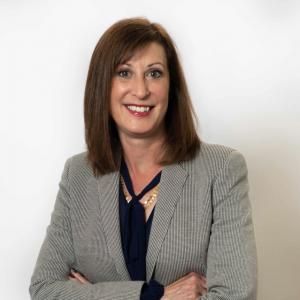 Gail Farfel