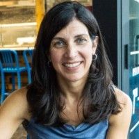 Lisa Sebesta