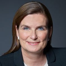Ann-Kristin Achleitner