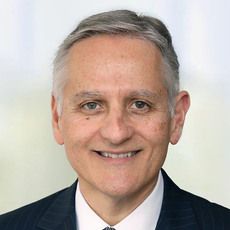 Edward Cannizzaro