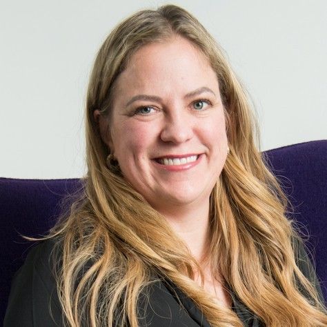 Paula Wilbourne