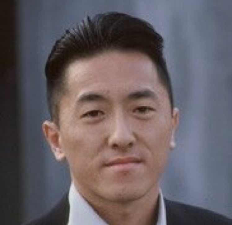 John Chao
