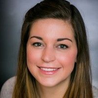 Melissa Schipke