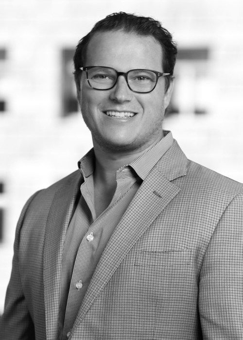 Steven Golubchik